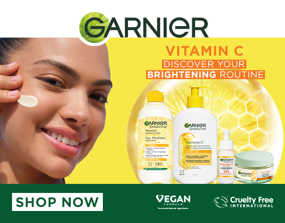 garnier